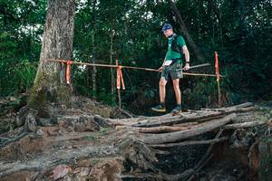 BIB: 
                            <button type="button" onclick="openModal(27316706)" class="btn btn-primary btn-sm float-right btn-popup" data-toggle="modal" data-target=".modal-high-quality">
                        <i class="fas fa-shopping-cart"></i> Add to Cart
                    </button>
                                            <button type="button" onclick="isThisMe(27316706, true)" class="btn btn-success btn-sm float-right btn-popup btn-isme hidden" data-toggle="tooltip" data-placement="bottom" title="นี่คือรูปของคุณใช่ไหม คลิกที่นี่เพื่อเอาเข้าอัลบั้ม">
                        <i class="fas fa-plus"></i> Add to album
                    </button>
                    <button type="button" onclick="isThisMe(27316706, false)" class="btn btn-warning btn-sm float-right btn-popup btn-isnotme hidden">
                        <i class="fas fa-ban"></i> Remove from album
                    </button>